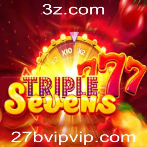 Explorando o Universo de 777TripleSeven: Regras e Experiência de Jogo