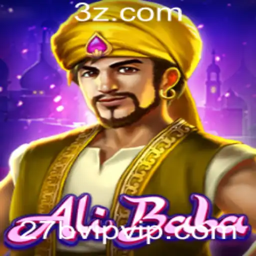 Explorando o Mundo de 'AliBaba': Um Jogo de Estratégia Envolvente