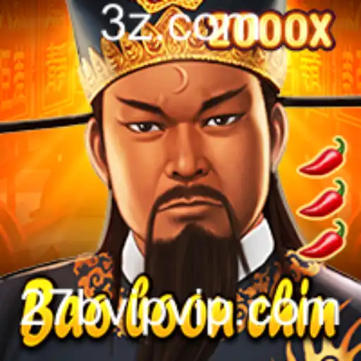 Explorando BaoBoonChin: Um Mergulho no Mundo das Aventuras Estratégicas
