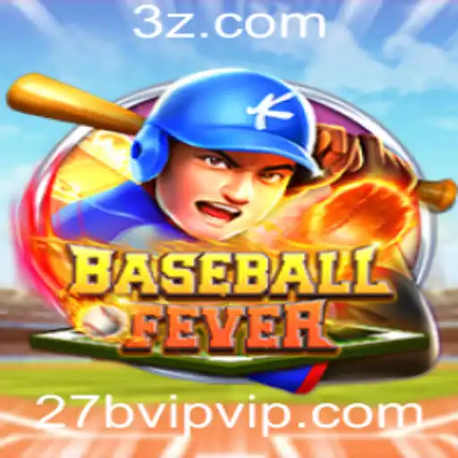 Descubra a Emoção do BaseballFever: Regras, Introdução e Mais