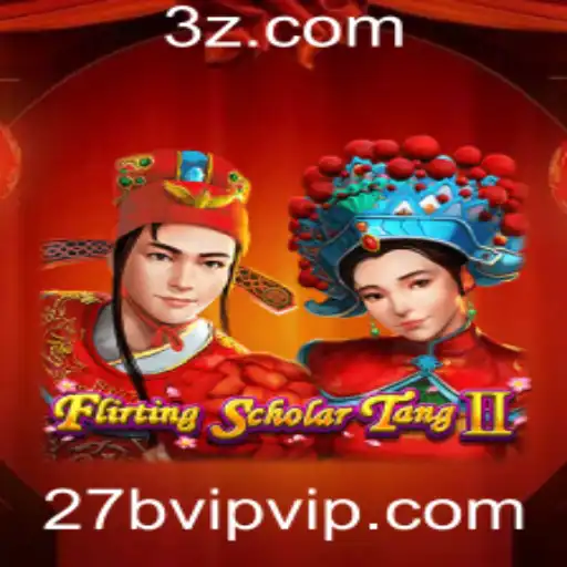 Descubra o Fascinante Mundo de FlirtingScholarTangII