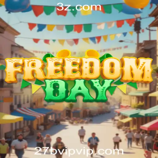 Explorando FreedomDay: O Jogo que Revoluciona a Interatividade