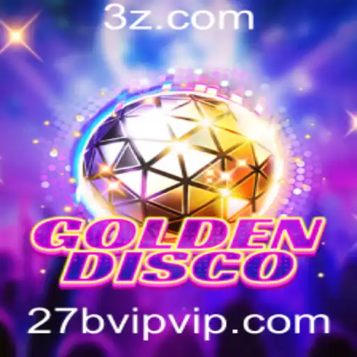 Descubra a Emoção e Estratégia de GoldenDisco