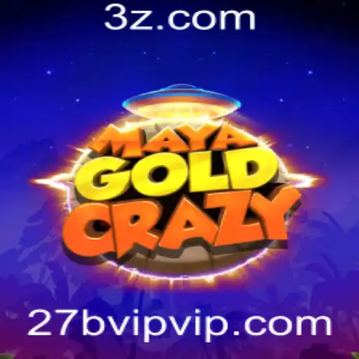 MayaGoldCrazy: A Nova Sensação no Mundo dos Jogos