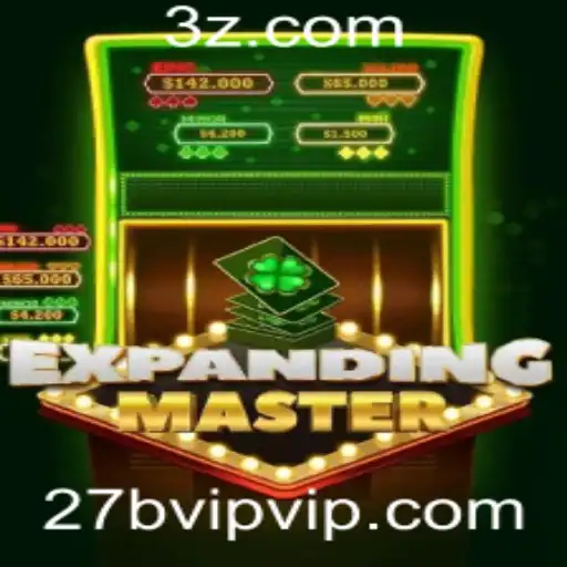 ExpandingMaster: O Jogo Que Está Revolucionando o Entretenimento em 2023