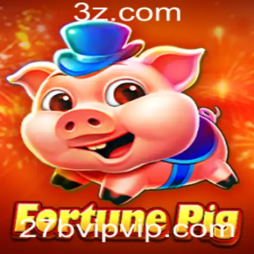 FortunePig: Um Mergulho no Mundo das Fortunas Digitais