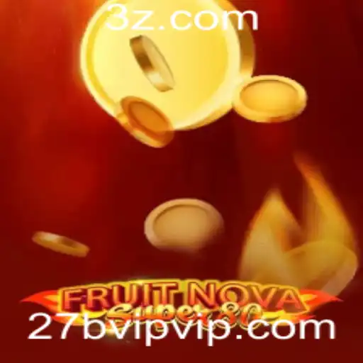 Explorando o Entusiasmante Mundo de FruitNovaSuper80