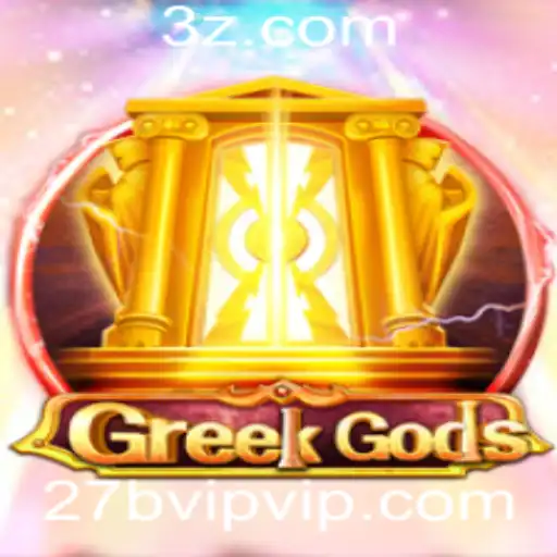 Explorando o Mundo Mitológico de GreekGods: Um Jogo Épico com Regras Distintas
