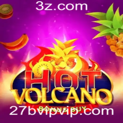 Explorando HotVolcanoBonusBuy: Aventura e Estratégia no Mundo dos Jogos