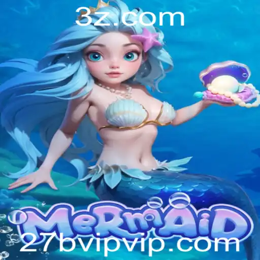 Descubra o Fascinante Jogo Mermaid: Regras e Ambientação