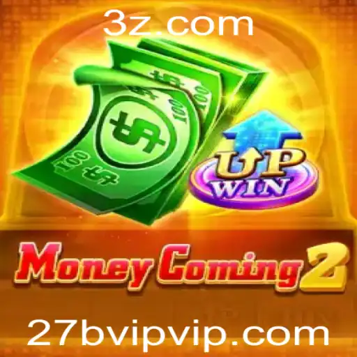 O Fascinante Mundo de MoneyComing2: Um Jogo de Estratégia Financeira