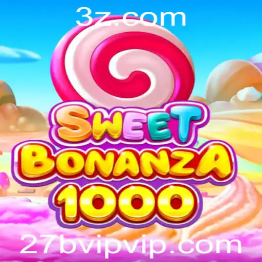 Descubra o Mundo Encantado de SweetBonanza1000: Um Guia Completo