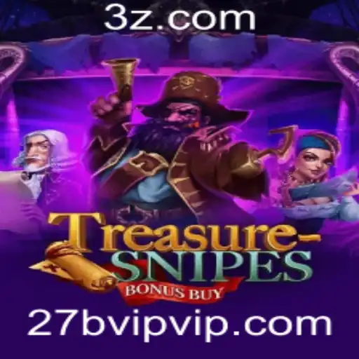 Explorando o Mundo de TreasuresnipesBonusBuy: O Jogo de Aventura e Estratégia que Conquista a Cena Atual
