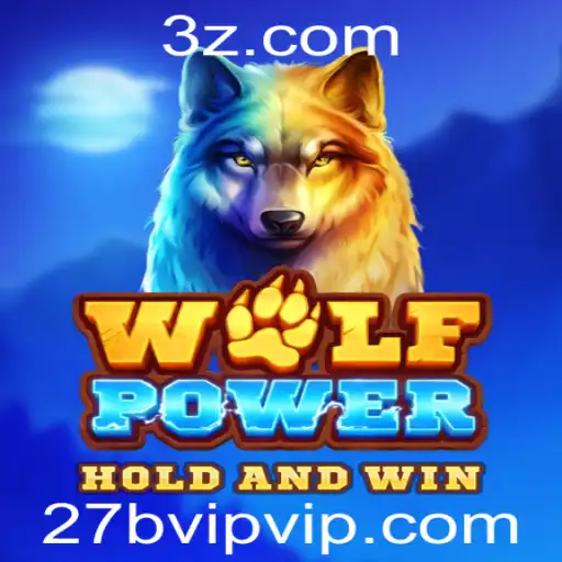 WolfPower: Um Mergulho no Universo de Estratégia e Aventura