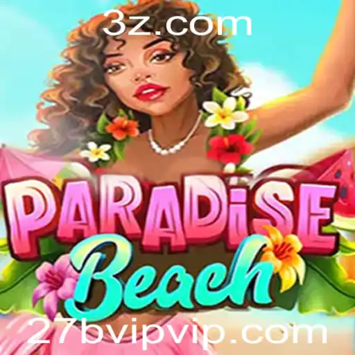 Explorando o Fascinante Mundo de ParadiseBeach: Um Guia Completo
