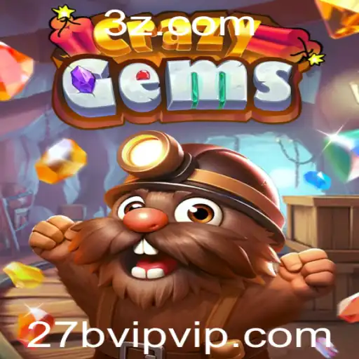 CrazyGems: Desvende o Fascinante Mundo das Joias Virtualmente Vivas