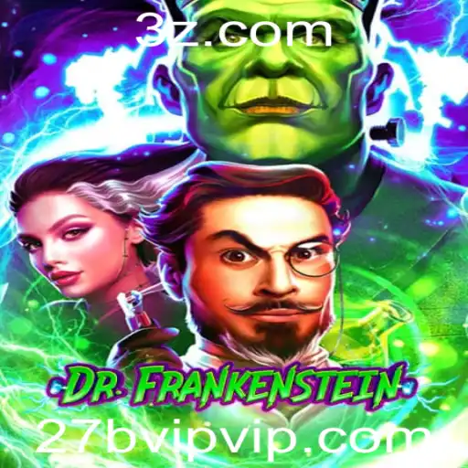 DrFrankenstein: Um Novo Jogo que Une Mistério e Estratégia