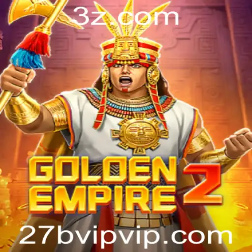 Explorando GoldenEmpire2: Uma Jornada Épica no Mundo dos Jogos de Estratégia