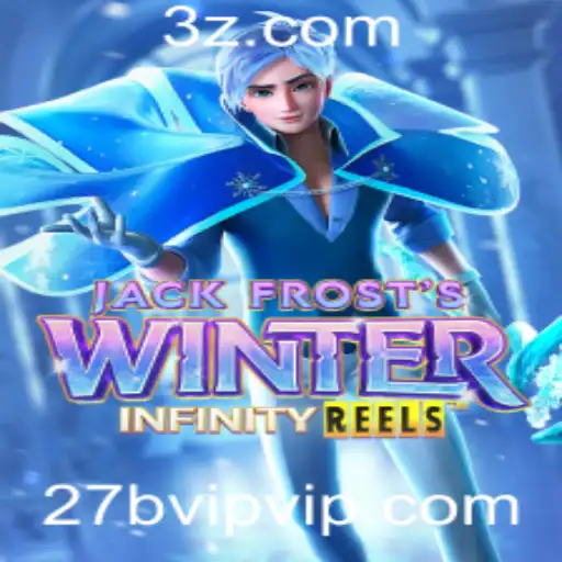 Explorando JackFrostsWinter: O Novo Fenômeno dos Jogos