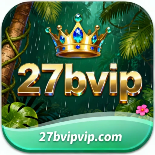 27bvip