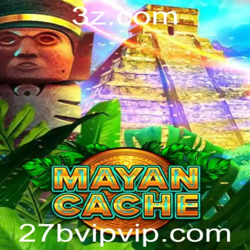Explorando MayanCache: O Jogo de Aventura Inspirado na Civilização Maia