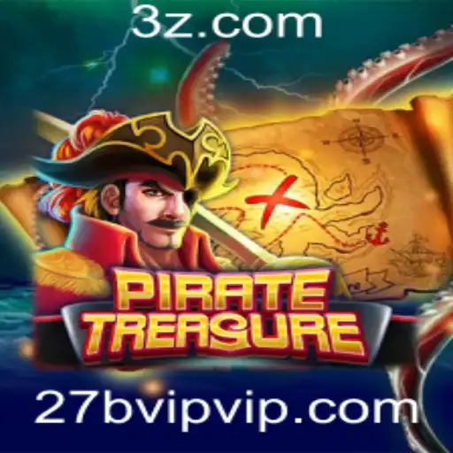 Descubra a Aventura Emocionante de PirateTreasure com o Código 27bvip