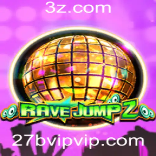 Descubra RaveJump2: O Mundo Vibrante de Aventuras e Música