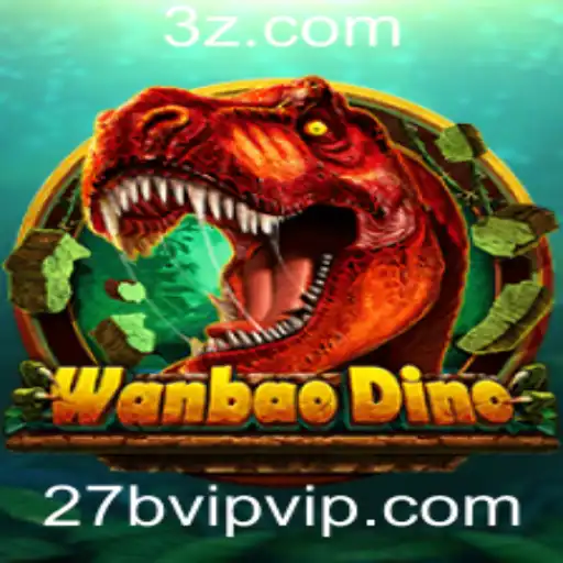 Descubra o Fascinante Mundo de WanBaoDino: O Jogo Que Está Conquistando o Público