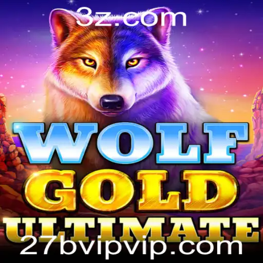 Explorando o Mundo de WolfGoldUltimate: Um Jogo de Estratégia e Aventura