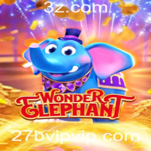 Explorando WonderElephant: Um Mergulho no Novo Jogo de Aventura