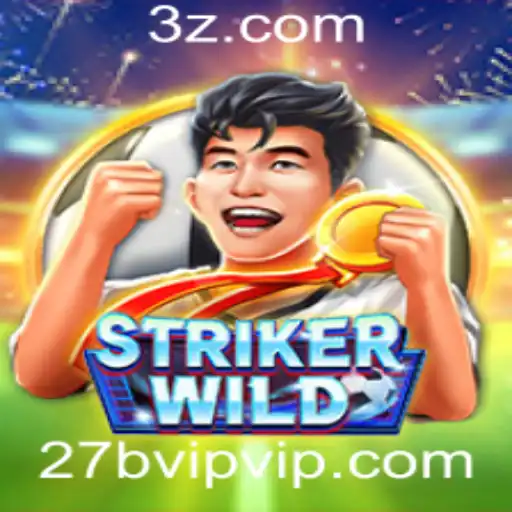 Explorando StrikerWILD: Uma Immersão no Mundo Selvagem dos Jogos