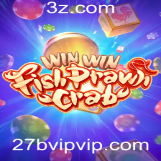 WinWinFishPrawnCrab: Um Guia Completo para o Jogo de Azar Popular
