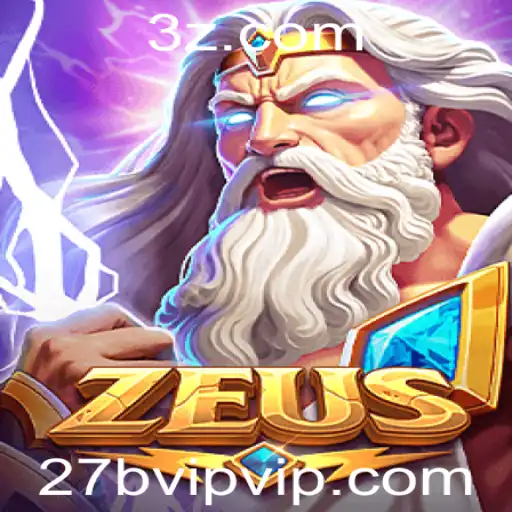 Descubra o Universo do Jogo 'Zeus': Regras e Introdução